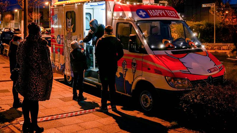 Alemania prevé una crisis por el aumento de casos por COVID19 alemania-preve-una-crisis-por-el-aumento-de-casos-por-covid19